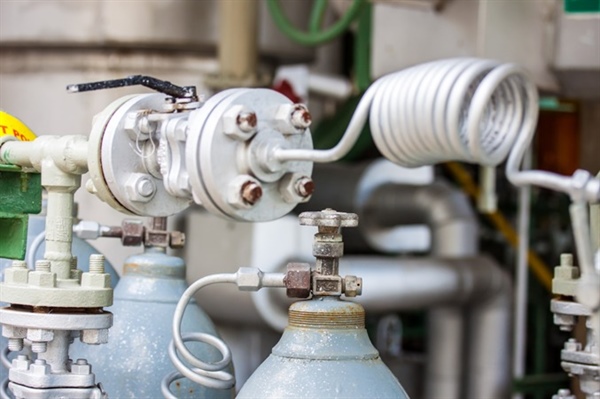 What to Expect With New Refrigerants