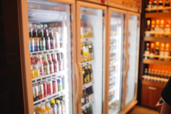 Avoid the 5 Habits That Damage Commercial Refrigeration Equipment