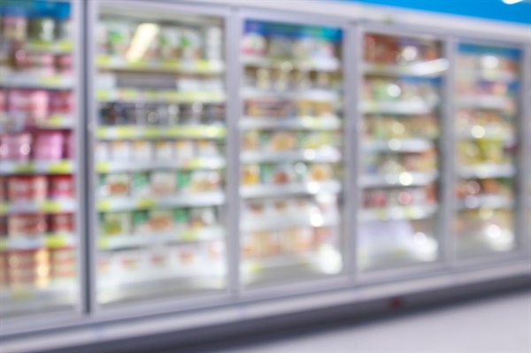 Facts You Probably Didn't Know About Commercial Refrigeration