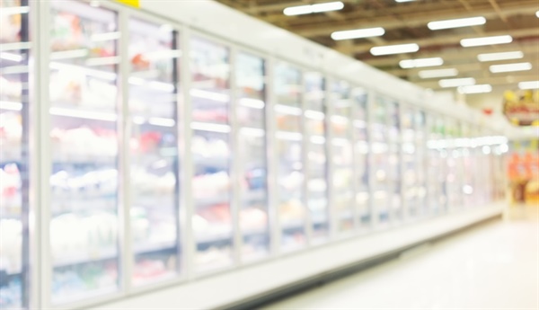 What Are the Latest Trends in Commercial Refrigeration Technology?