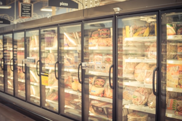 How Do Seasonal Changes Affect Refrigeration Needs?