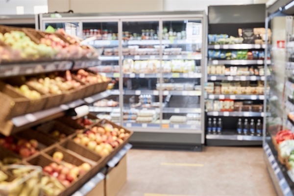 Refrigeration Solutions for Non-Traditional Settings