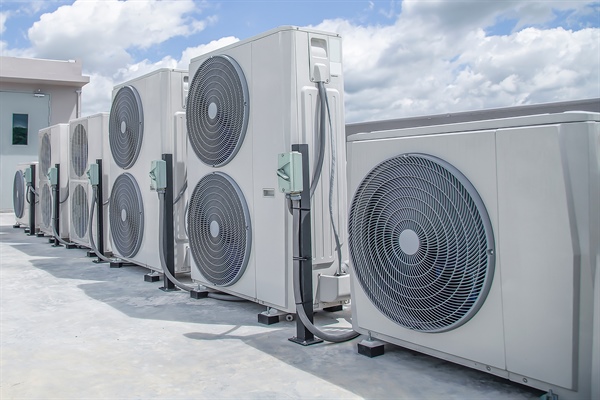 How Regular HVAC Maintenance Increases System Lifespan How Regular HVAC Maintenance Increases System Lifespan