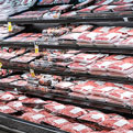 Meat Markets